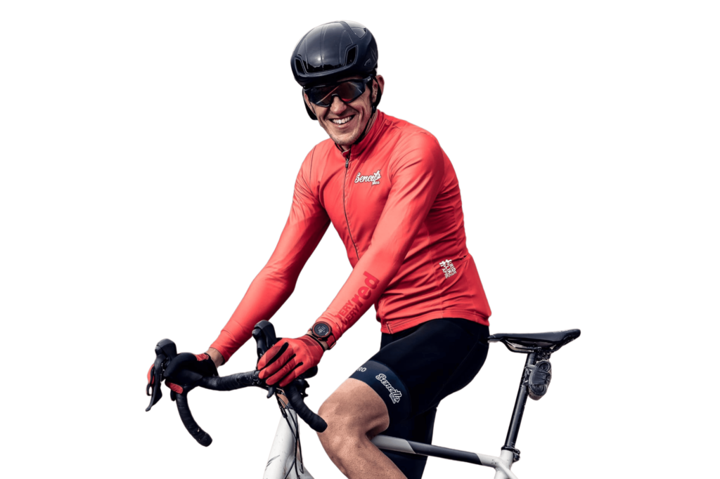 Optimiza tu Rendimiento [Registro] 1