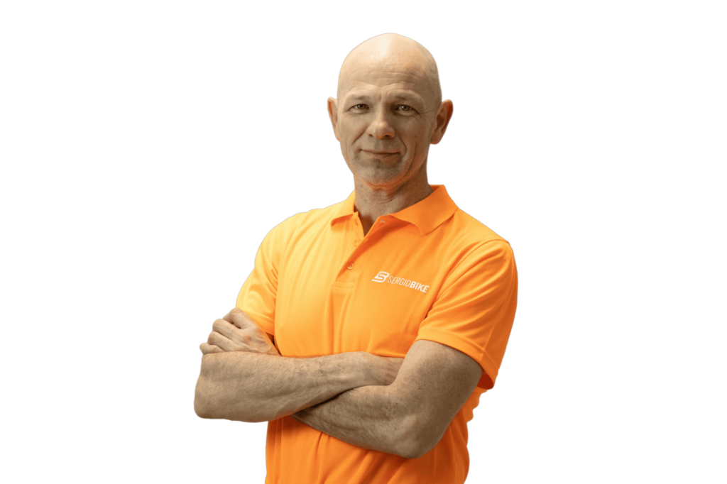 Optimiza tu Rendimiento [Registro] 2