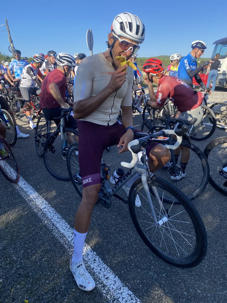 Calculadora carbohidratos 2