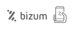 Logo-Bizum Logo-Bizum